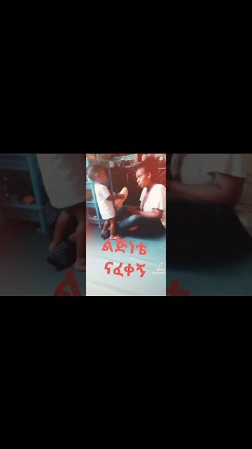 Baby life is amazing and funny