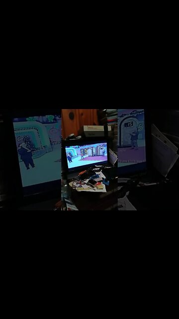 For @ShelbyYoung-Price Is Right Gets Interrupted By A Spotify Ad