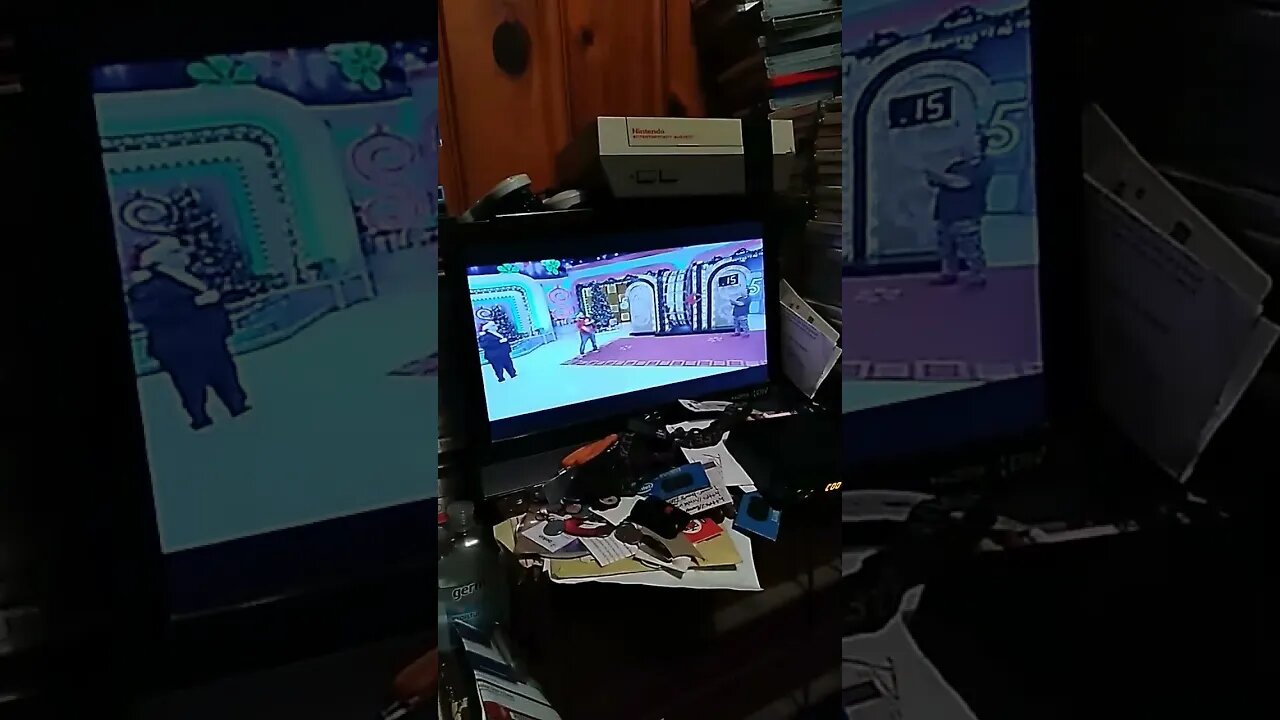 For @ShelbyYoung-Price Is Right Gets Interrupted By A Spotify Ad