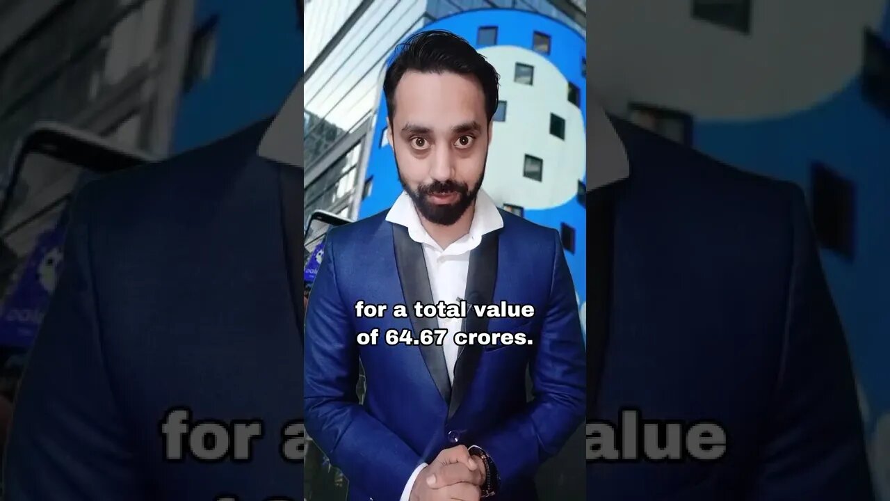 Crypto News 190922