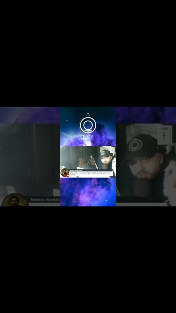 Teralux - Qual o significado de nossa bandeira EDL? #Shorts