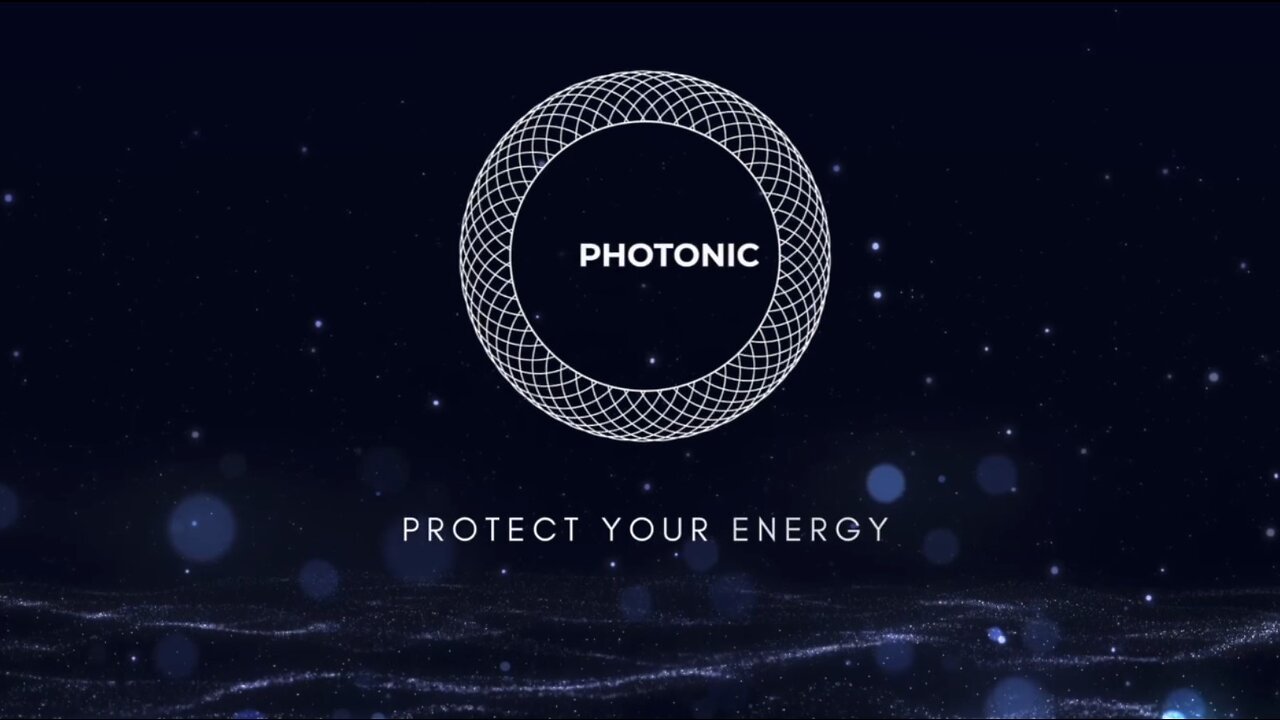 December update Photonic Shield