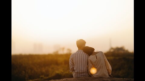 8 Habits of Healthy Relationships