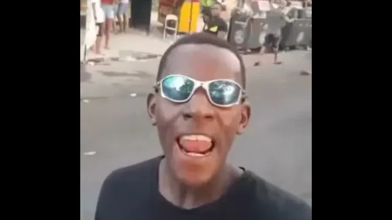 Fala pipoca o PITBULL TA NA PISTA o PITBULL DAS NOVINHAS [ MEME ] [ MEMES 2021 ] 777 na PIXTA