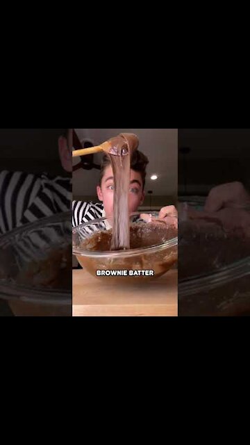 ASMR Easy Food Recipes To Make At Home cooking with eitan 517