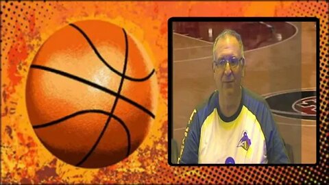 NCTV45’S CEDARS SPORTS CORNER SATURDAY DECEMBER 19 2020