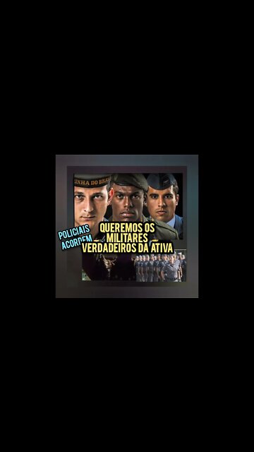 Bolsonaro e Lula apoiam o SUSP Outros políticos também votaram à favor #policiadobrasil 👨‍✈️👮‍♀️
