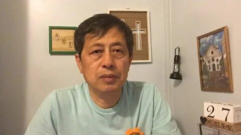 4996-谷爱凌终于迎来被清算-20220827-4