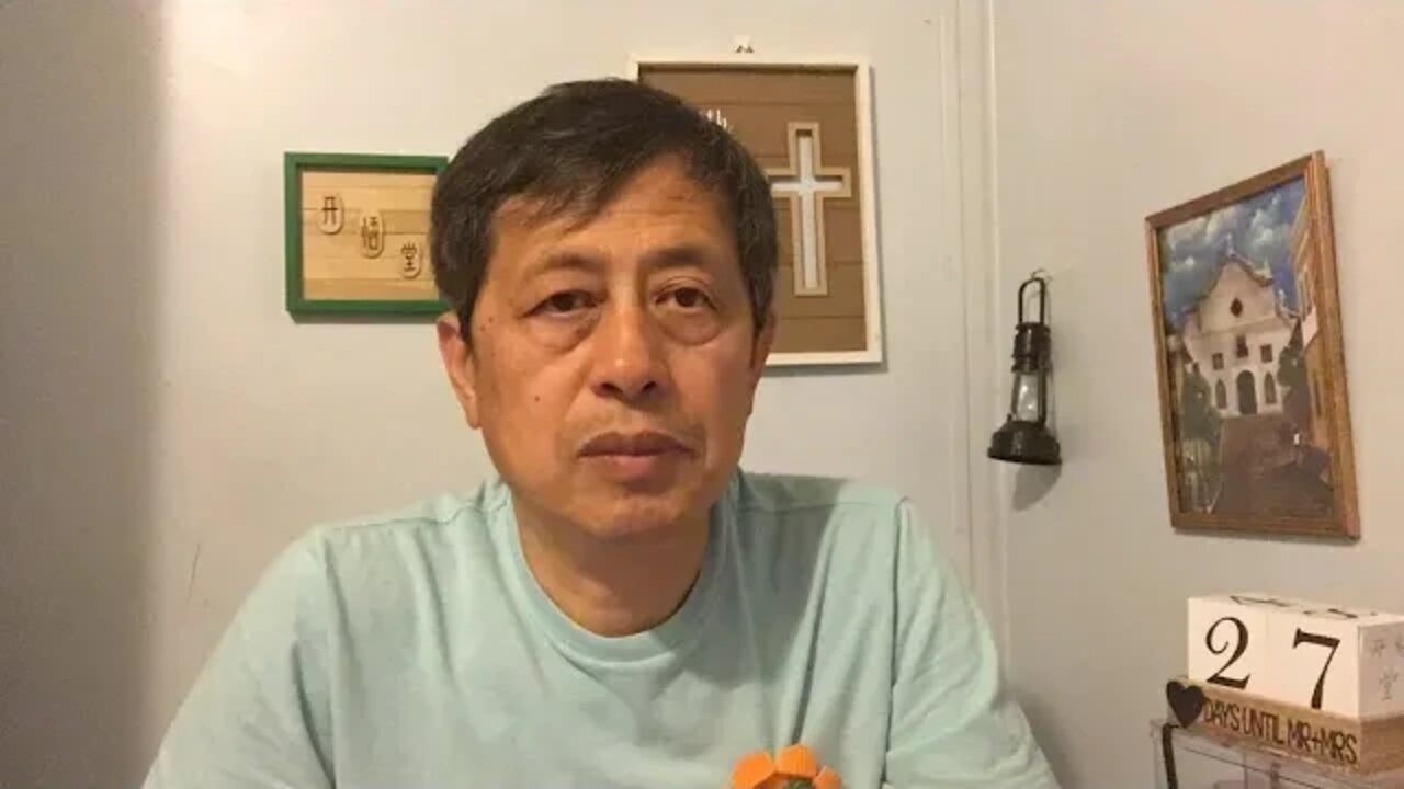 4996-谷爱凌终于迎来被清算-20220827-4