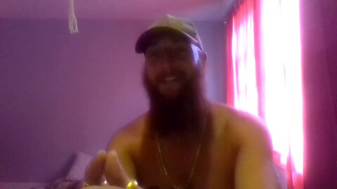 ***Shaman's Campfire Story: A Story Of Karma, Justice, Redemption, Synchronicity & Making Amends***