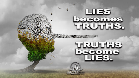 7.21.21: TRUE LEADERS reveal FRAUDCI's FATHER (D) to the world! These people are SICK! Pray!