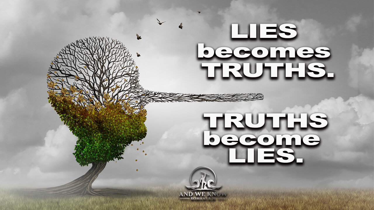 7.21.21: TRUE LEADERS reveal FRAUDCI's FATHER (D) to the world! These people are SICK! Pray!