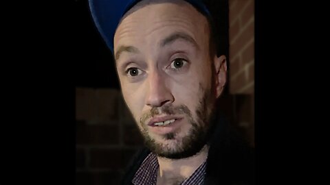 Kirk Matthews, Colchester 6/1/24