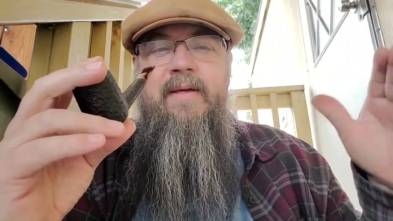 What Are You Mad About?