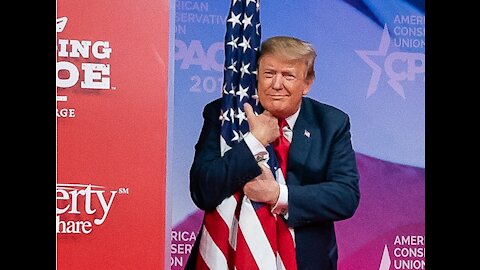 A LITTLE FAKE NEWS NEVER KILLED ANYONE! RIGHT?