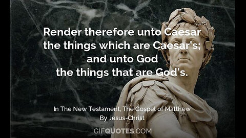 Dr. Joe Diruzzo Oriental Diagnosis