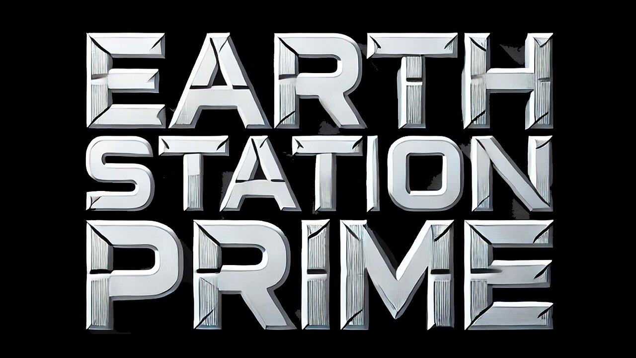 Earth Station Prime Mission Critical Part 1