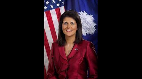 Nevada Primaries: Haley's Unexpected Defeat