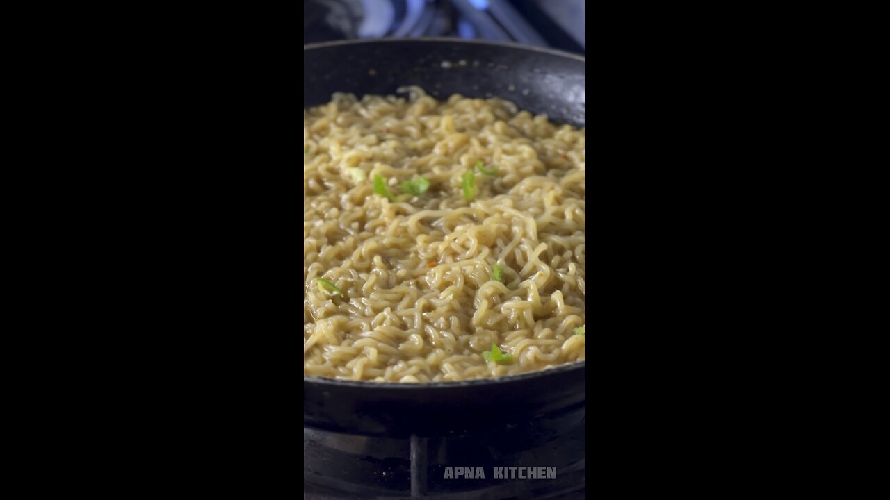 CHINESE NOODLES #noodles #chinese #cooking #food #viral #trending #foryou