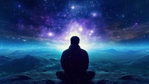 Visualization Meditation: Manifest Your Dreams and Goals