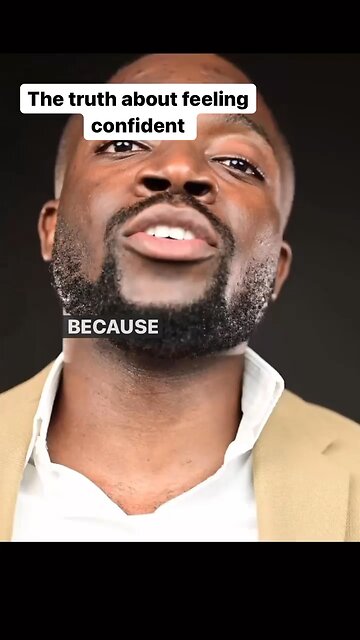 Motivation to keep you going | The message in failure and hardship (Clip 22)