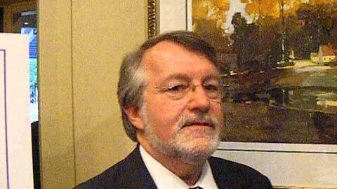 NH State Reps at O'Keefe event