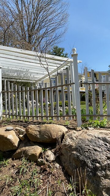 Room and Board= Work💪🙏🇺🇸