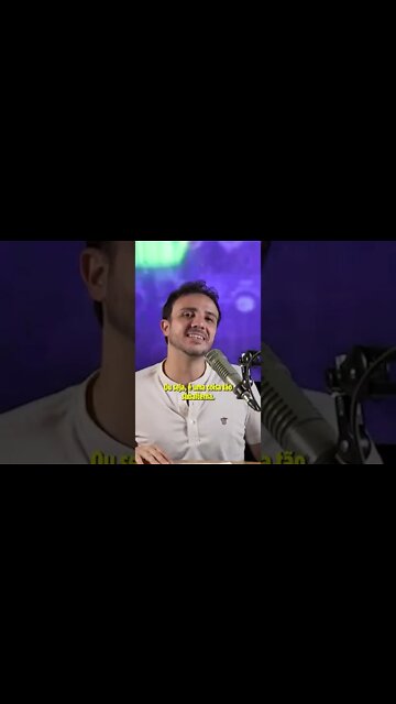 SOBRE O CASO DO PETISTA QUE FOI ASSASSINADO! | #shorts do MBL