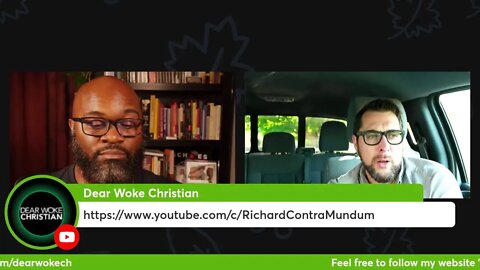 Reddit Report with Richard