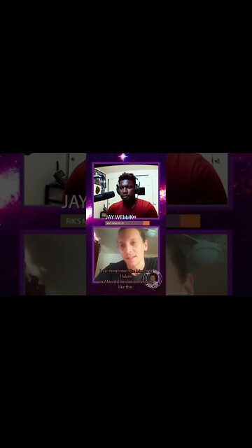 USGS Seismologist fills us in on the 2022 Hunga Tonga–Hunga Ha'apai eruption and tsunami