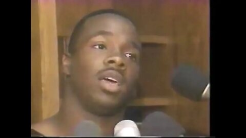 1989-09-10 ESPN NFL Primetime