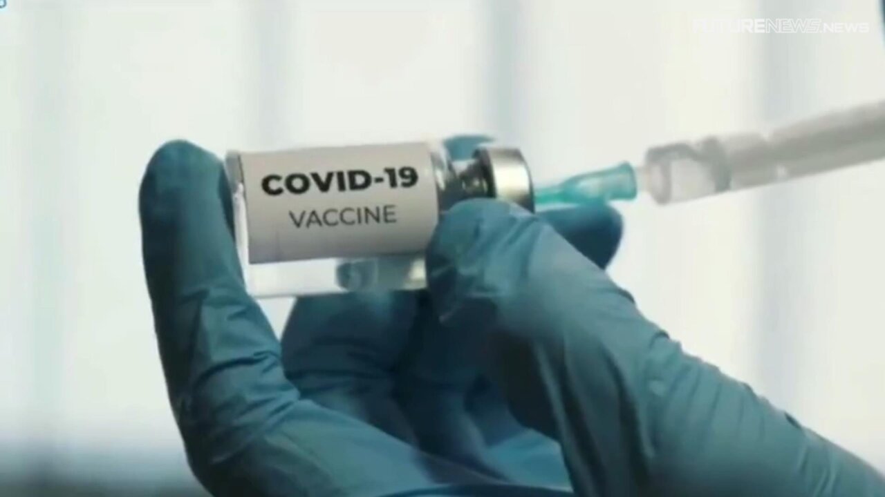 Are You Worthy For Worship