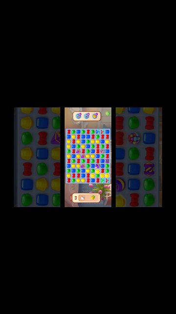 Shorts Playrix Homescapes Gameplay Walkthrough Level 12611-040