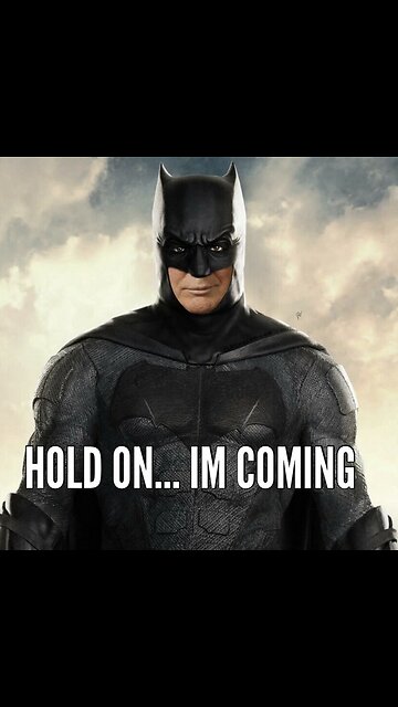 FourHorsemen🎶🎼🎸🎻💥🪃⚖️