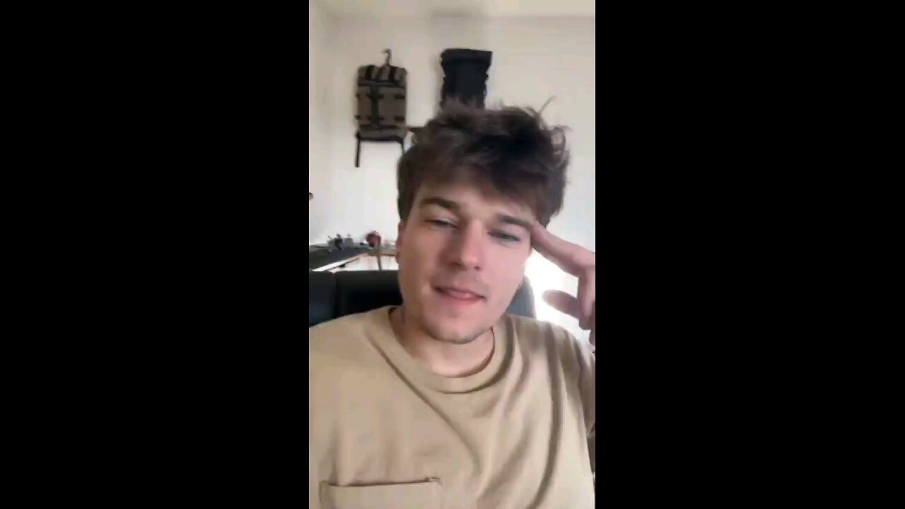 finally your government Rs and Ds agree on something