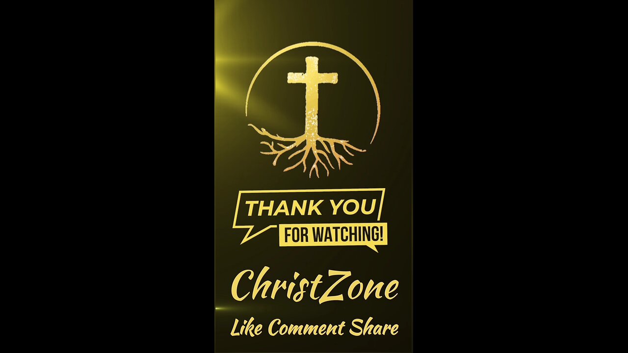 7 Bible Verses - CHRISTZONE