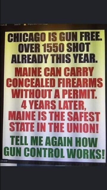 Democratic countries don't... Hmmmm