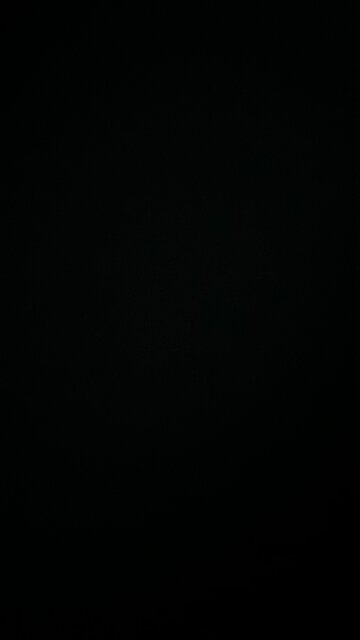 Monetary reparations to blacks and women