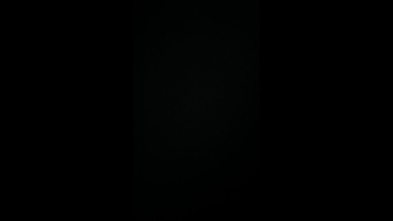 Monetary reparations to blacks and women