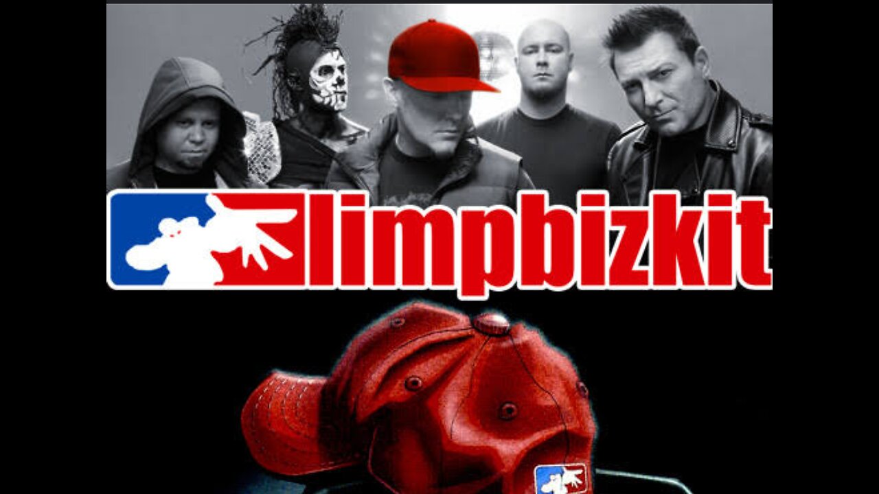 Limp Bizkit Best Songs