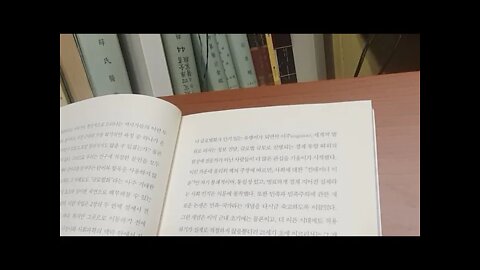 글로벌화의 역사, 닐스 페테르손, 차원,제국주의, 몽테스키외, 막스베버, 독일, 프랑스, 일본, 역사학자