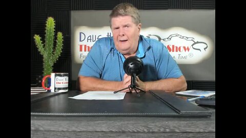 NBC AND MSNBC ARE IN HUGE TROUBLE!