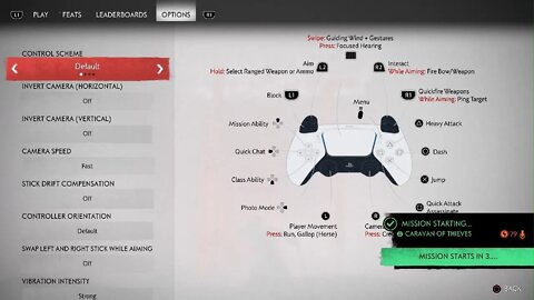 Ghost of Tsushima_20220509192751