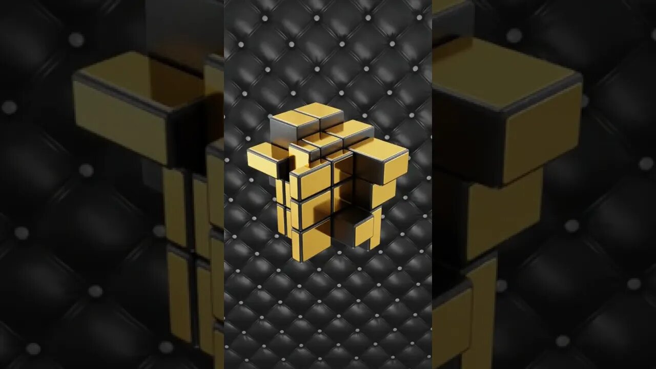 Most Popular and Trending videos for entertainment(3)