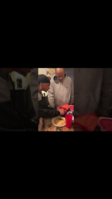 #trendingvideos #funnyvideos