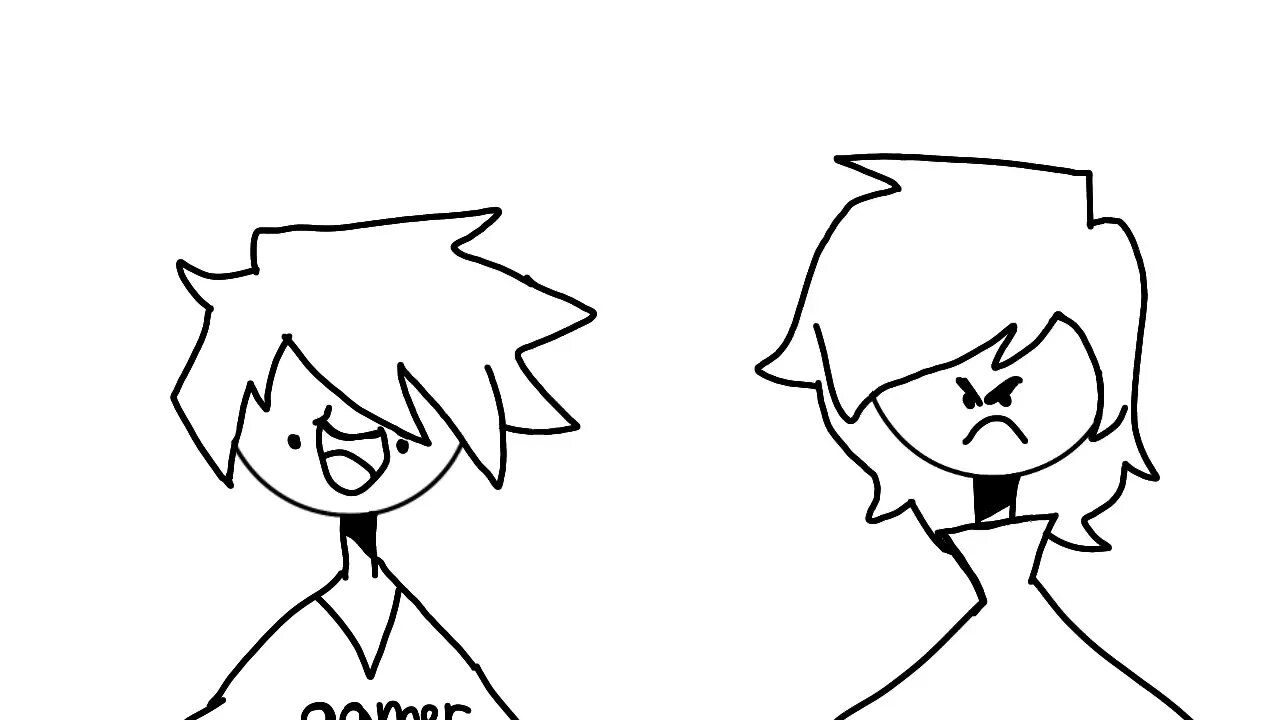 onion 🧅 (animation)