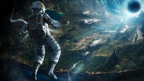 Live Channeling Pleiadian Tall Blonde Channeling