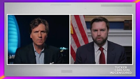 TUCKER - EP. 74 THE UKRAINIAN GOVERNMENT CANCELED ELECTIONS AND KILLED AN AMERICAN JOURNALIST