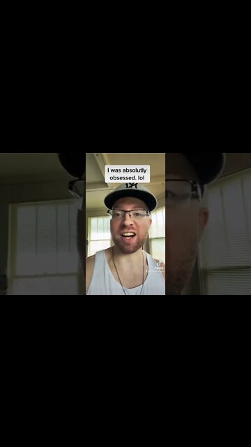 Upstate is headed to Miami! ✈️ base 2 👀 #theupstatesound #miami #traveling #recordlabel