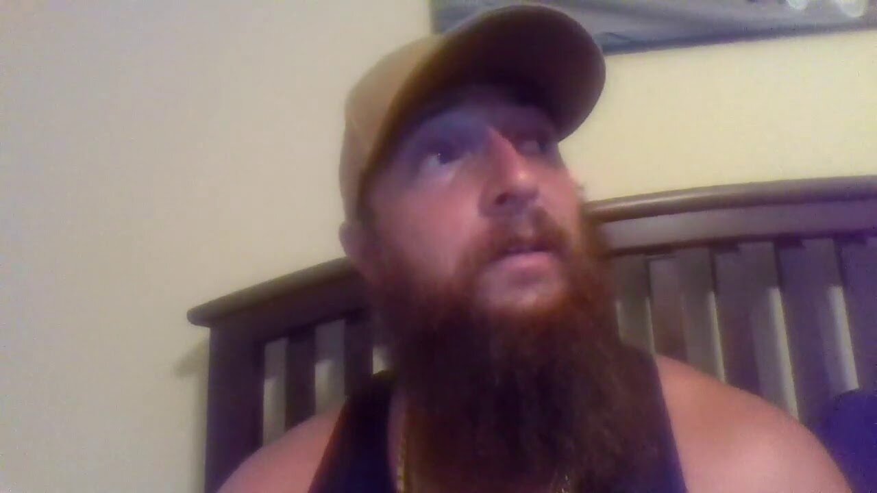 Which Came First: The Borrower Or The Lender?